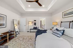 2236 Poe Ln, West Chester, PA 19380 - Photo 40