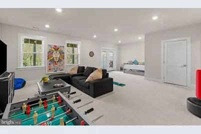 2236 Poe Lane, West Chester, PA 19380 - Photo 32