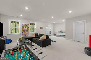 2236 Poe Ln, West Chester, PA 19380 - Photo 32