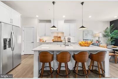 2236 Poe Lane, West Chester, PA 19380 - Photo 22