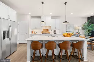 2236 Poe Ln, West Chester, PA 19380 - Photo 22