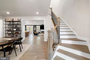 2236 Poe Ln, West Chester, PA 19380 - Photo 2