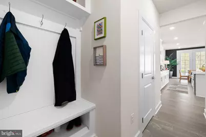 2236 Poe Lane, West Chester, PA 19380 - Photo 28