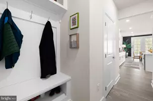 2236 Poe Ln, West Chester, PA 19380 - Photo 28