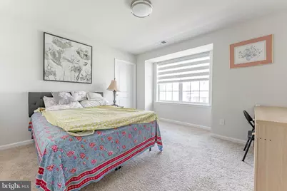 266 Arters Way, Downingtown, PA 19335 - Photo 36