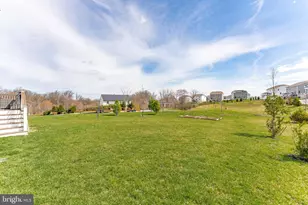 266 Arters Wy, Downingtown, PA 19335 - Photo 60