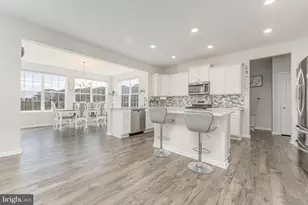 266 Arters Wy, Downingtown, PA 19335 - Photo 14