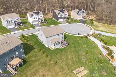 266 Arters Way, Downingtown, PA 19335 - Photo 66