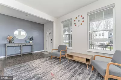 266 Arters Way, Downingtown, PA 19335 - Photo 8