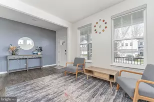 266 Arters Wy, Downingtown, PA 19335 - Photo 8