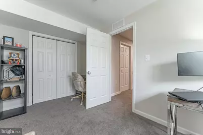 266 Arters Way, Downingtown, PA 19335 - Photo 52