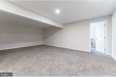 266 Arters Way, Downingtown, PA 19335 - Photo 46