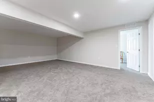 266 Arters Wy, Downingtown, PA 19335 - Photo 46