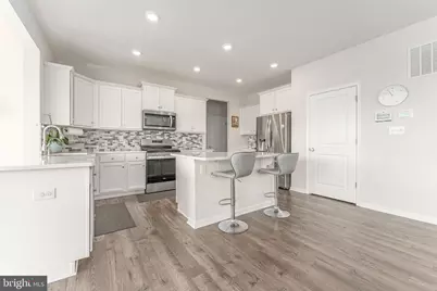 266 Arters Way, Downingtown, PA 19335 - Photo 16