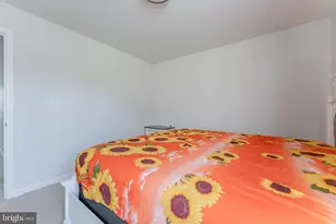 266 Arters Wy, Downingtown, PA 19335 - Photo 40