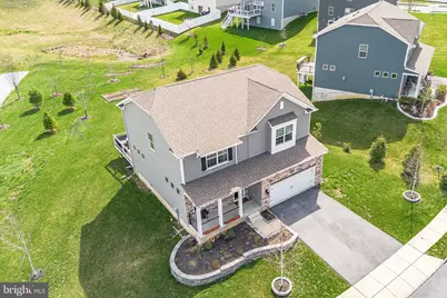 266 Arters Way, Downingtown, PA 19335 - Photo 62