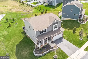 266 Arters Wy, Downingtown, PA 19335 - Photo 62