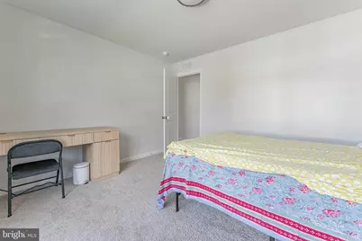 266 Arters Way, Downingtown, PA 19335 - Photo 38