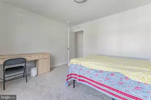 266 Arters Wy, Downingtown, PA 19335 - Photo 38