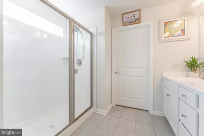 266 Arters Way, Downingtown, PA 19335 - Photo 32