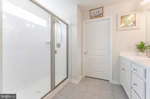 266 Arters Wy, Downingtown, PA 19335 - Photo 32