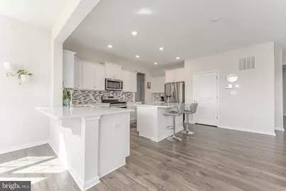 266 Arters Way, Downingtown, PA 19335 - Photo 20