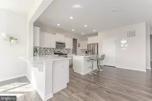 266 Arters Wy, Downingtown, PA 19335 - Photo 20