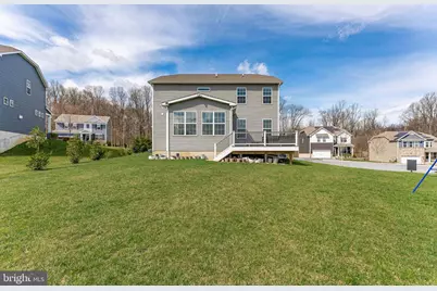 266 Arters Way, Downingtown, PA 19335 - Photo 54