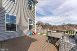 266 Arters Wy, Downingtown, PA 19335 - Photo 56