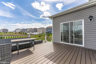 266 Arters Way, Downingtown, PA 19335 - Photo 58