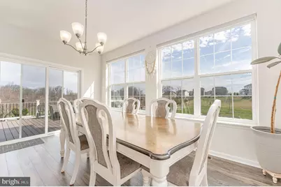 266 Arters Way, Downingtown, PA 19335 - Photo 22