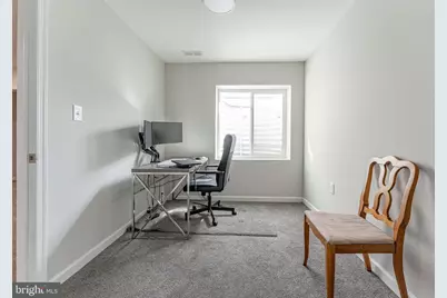 266 Arters Way, Downingtown, PA 19335 - Photo 50