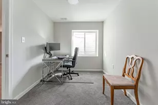 266 Arters Wy, Downingtown, PA 19335 - Photo 50