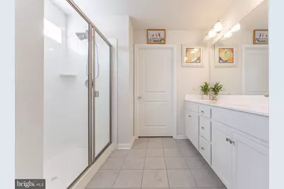 266 Arters Way, Downingtown, PA 19335 - Photo 30