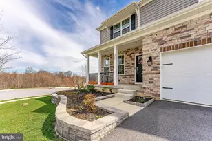 266 Arters Wy, Downingtown, PA 19335 - Photo 4