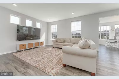 266 Arters Way, Downingtown, PA 19335 - Photo 10