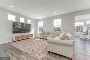 266 Arters Wy, Downingtown, PA 19335 - Photo 10