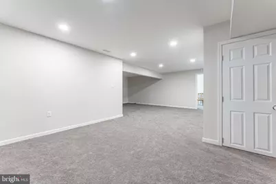 266 Arters Way, Downingtown, PA 19335 - Photo 44