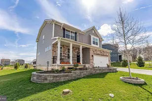 266 Arters Wy, Downingtown, PA 19335 - Photo 1