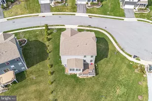 266 Arters Wy, Downingtown, PA 19335 - Photo 68