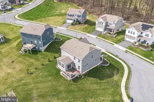 266 Arters Wy, Downingtown, PA 19335 - Photo 64