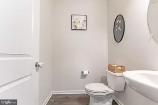 266 Arters Wy, Downingtown, PA 19335 - Photo 24