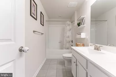 266 Arters Way, Downingtown, PA 19335 - Photo 42