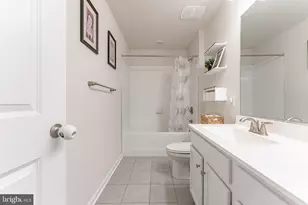 266 Arters Wy, Downingtown, PA 19335 - Photo 42