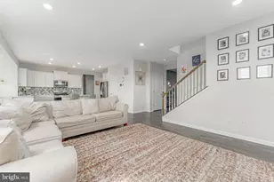 266 Arters Wy, Downingtown, PA 19335 - Photo 12