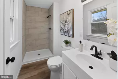 2011 E Kings Highway, Coatesville, PA 19320 - Photo 28