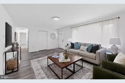 2011 E Kings Highway, Coatesville, PA 19320 - Photo 14