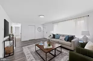 2011 E Kings Hwy, Coatesville, PA 19320 - Photo 14