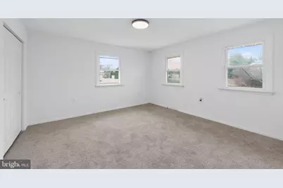 2011 E Kings Highway, Coatesville, PA 19320 - Photo 26