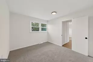 2011 E Kings Hwy, Coatesville, PA 19320 - Photo 16